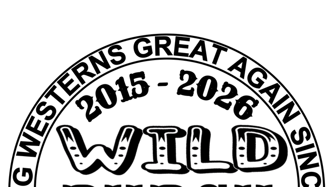 Image: 11th Annual Wild Bunch Film Festival