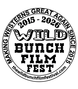 Image: 11th Annual Wild Bunch Film Festival
