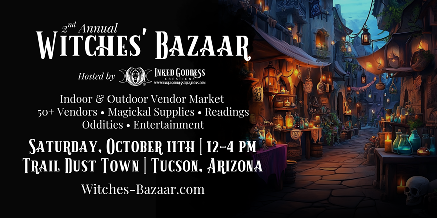 2025witchesbazaarfbbanner.png