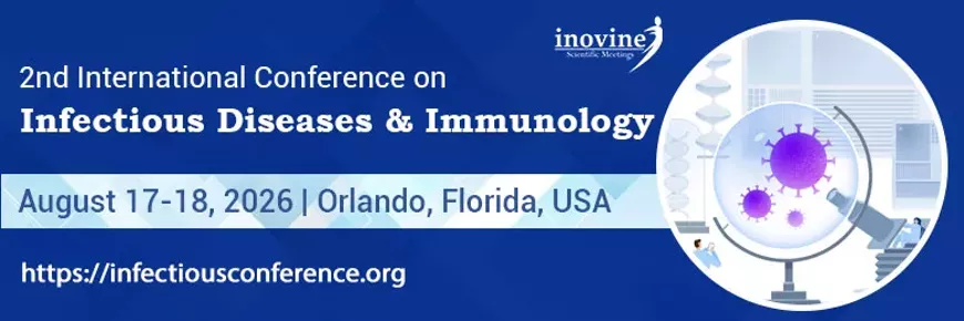 2nd-international-conference-on-infectious-diseases-and-immunology-usa.webp