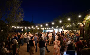 Image: 8th Annual BeaverFest 2026