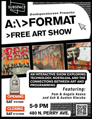 Image: A:\>format opening day