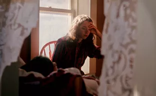 Image: A Joint Effort: UA students present senior thesis films