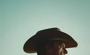 Image: Alan Jackson *Honky Tonk Tribute*