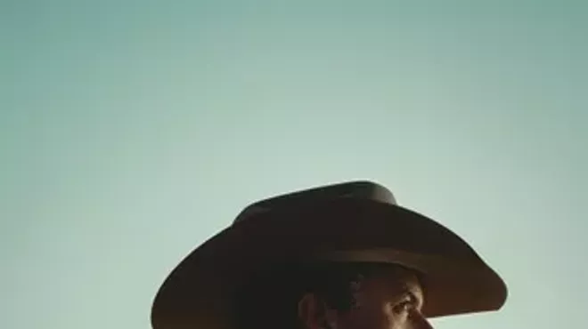 Image: Alan Jackson Honky Tonk Tribute