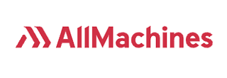 Image: AllMachines