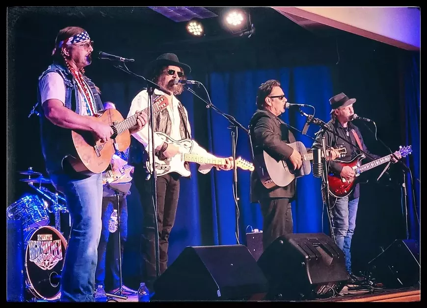 american_highwaymen_2.webp