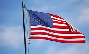 Image: America's Semiquincentennial