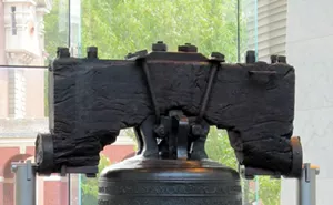 Image: America's Semiquincentennial