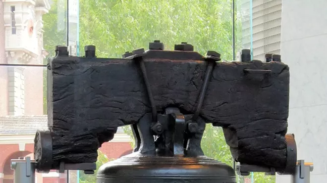 Image: America's Semiquincentennial