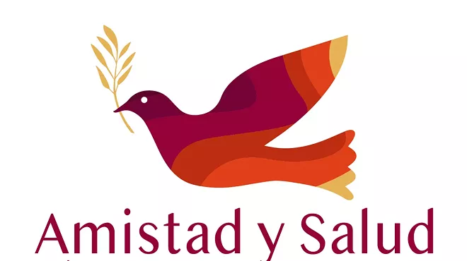 Image: Amistad y Salud Annual Gala for Clínica Amistad