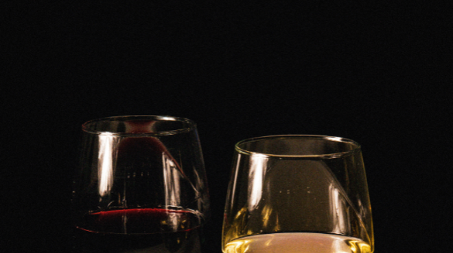 Image: An Evening in Veneto: The Treasury 1929 Wine Tasting