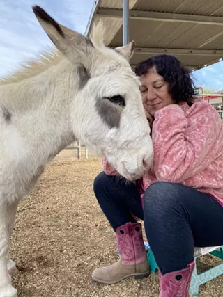 Image: Animal Communication Fundamentals