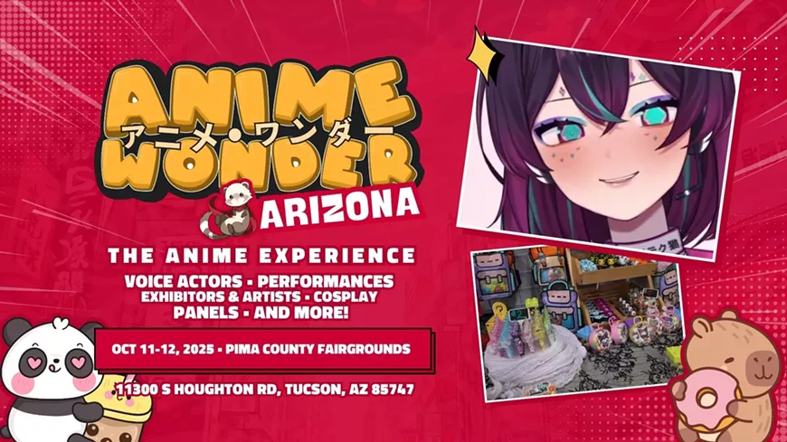 anime_wonder_arizona_2025_-_event_image.webp
