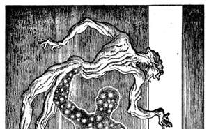 Image: Anointed Body: Self Care Rituals for Sacred Becoming