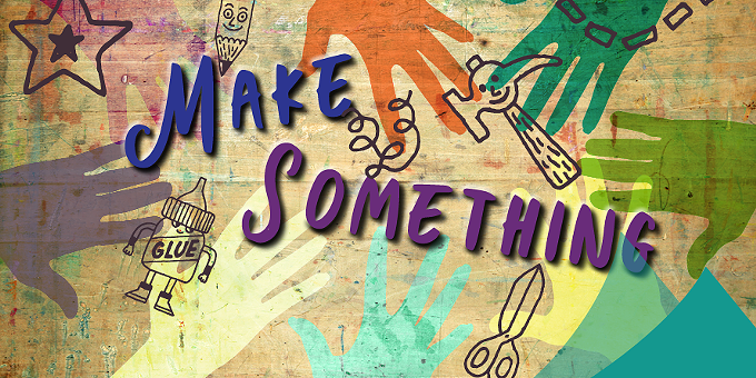 makesomethingeventimage890x445.png