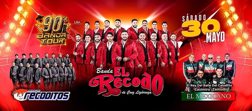 cal-bandaelrecodo_ava.webp