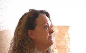 Image: Beginners Guide To Meditation