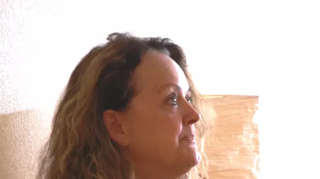 Image: Beginners Guide To Meditation