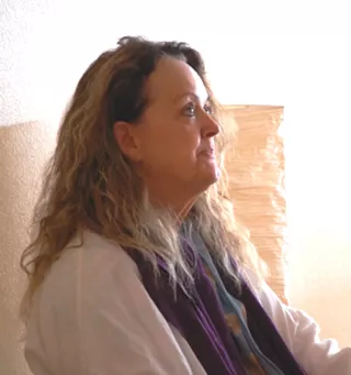 Image: Beginners Guide To Meditation