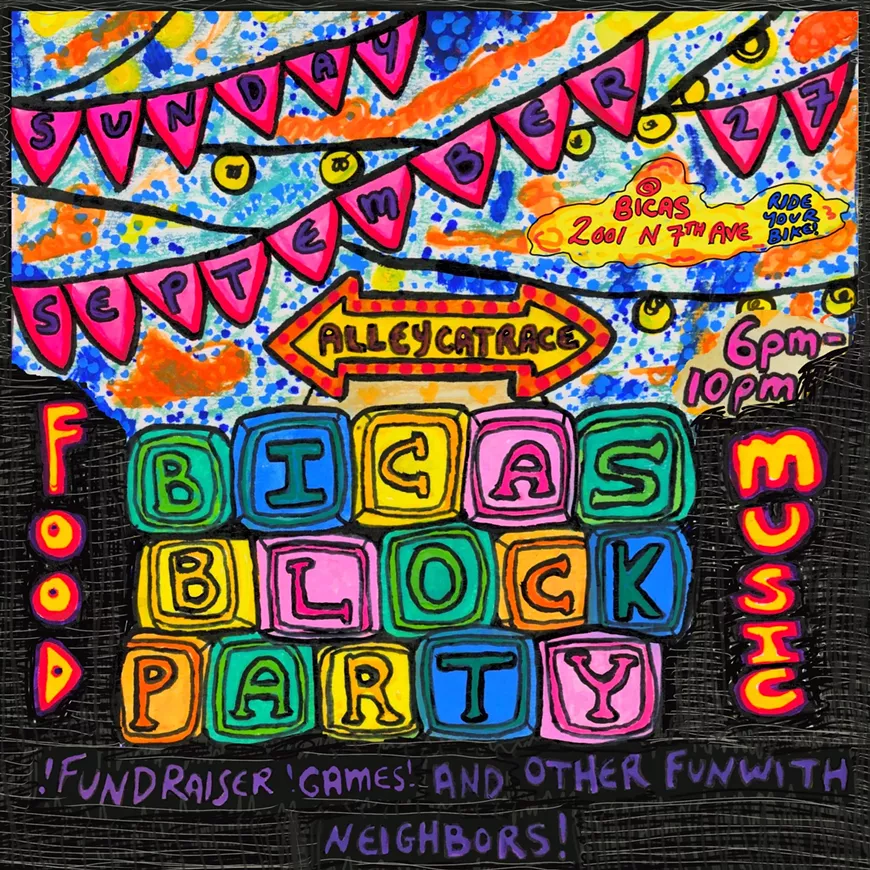 square_block_party.webp