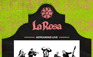 Image: Black Market Trust