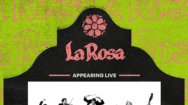 Image: Black Market Trust