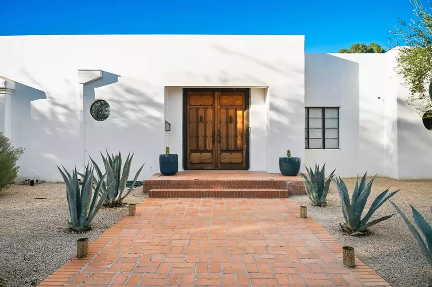 Blenman Elm Home & Garden Tour 2026: Featured Home