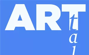 Image: Blurred Lines of Myth and Truth: Art of the American West and its Evolution