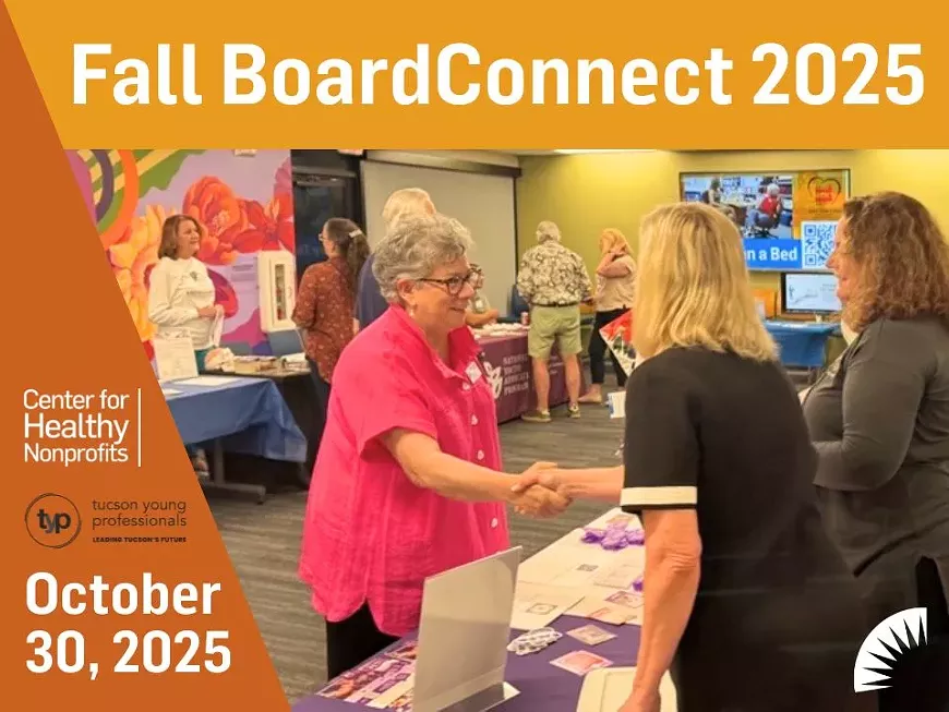 fall_boardconnect_2025.webp