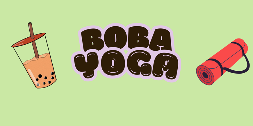 boba_yoga_banner_-2.png