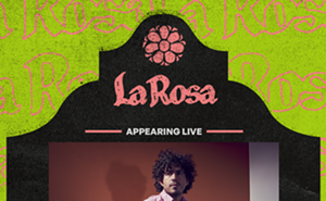 Image: Brian L&oacute;pez