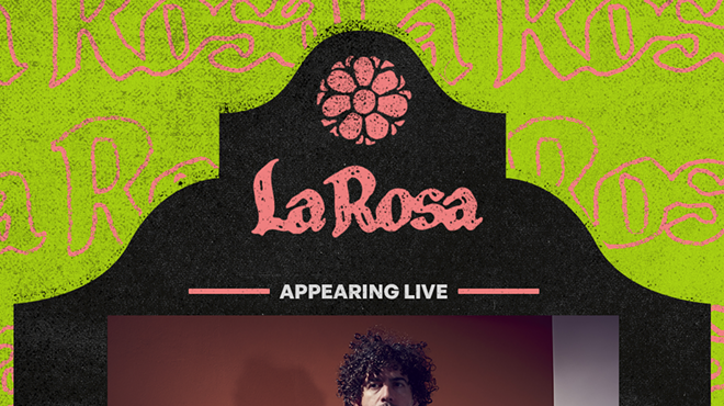 Image: Brian L&oacute;pez