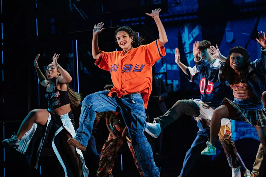 4.-maya-drake-and-the-company-of-the-north-american-tour-of-alicia-keys-hells-kitchen.-photo-by-marc-j-franklin-scaled.webp
