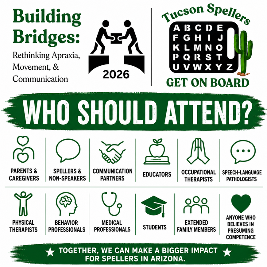 who_should_attend_ig_fb_bb26.png