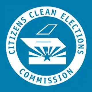 Image: Candidate Debates for Congressional District 7