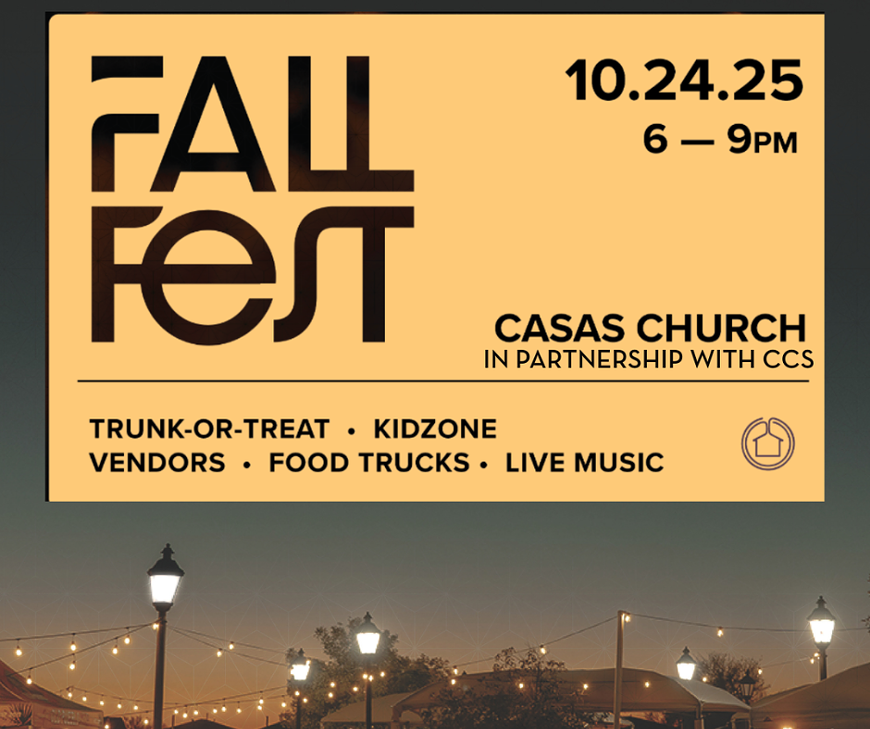 fall_fest_facebook_post.png