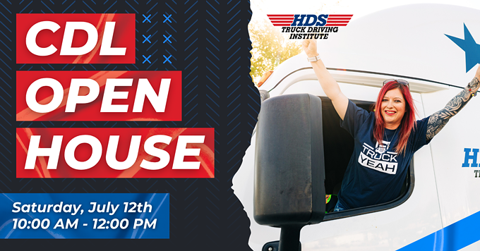 2025_open_house_fb_cover__14_.png