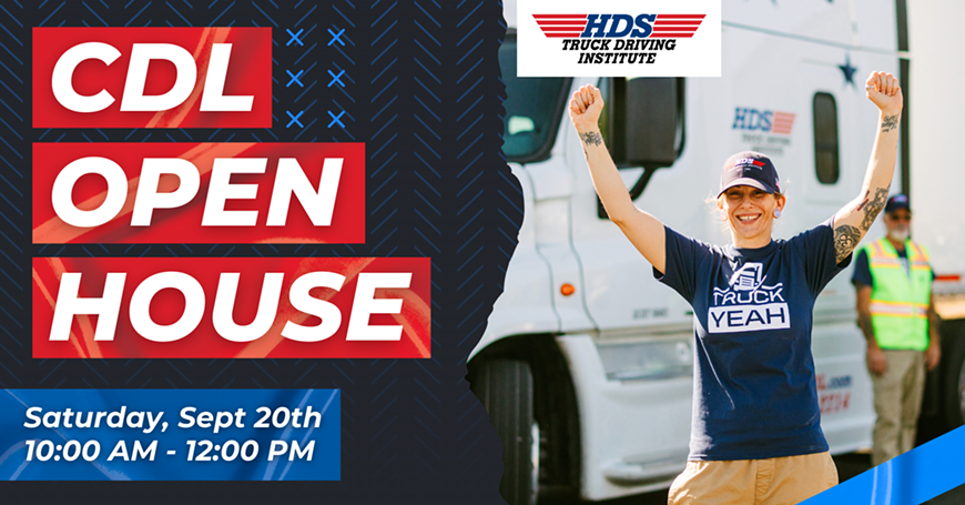 2025_open_house_fb_cover__15_.png