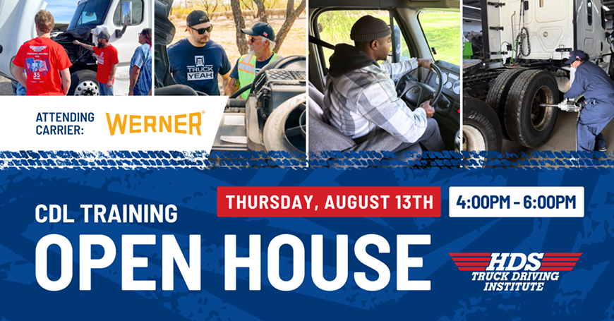 2026_open_house_fb_cover__25_.png