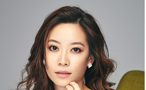 Image: Celebrated Pianist Fanya Lin Headlines at The Treasury 1929 Dinner Concert Series