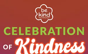 Image: Celebration of Kindness