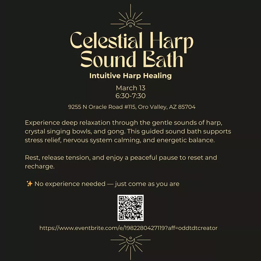 march_celestial_harp_sound_bath.webp