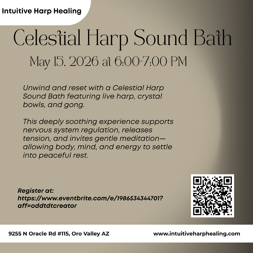 may_celestial_harp_sound_bath.png