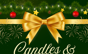 Image: Christmas Cantata