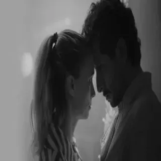 Image: Cinema Tucson: La cocina Tucson, November 2024