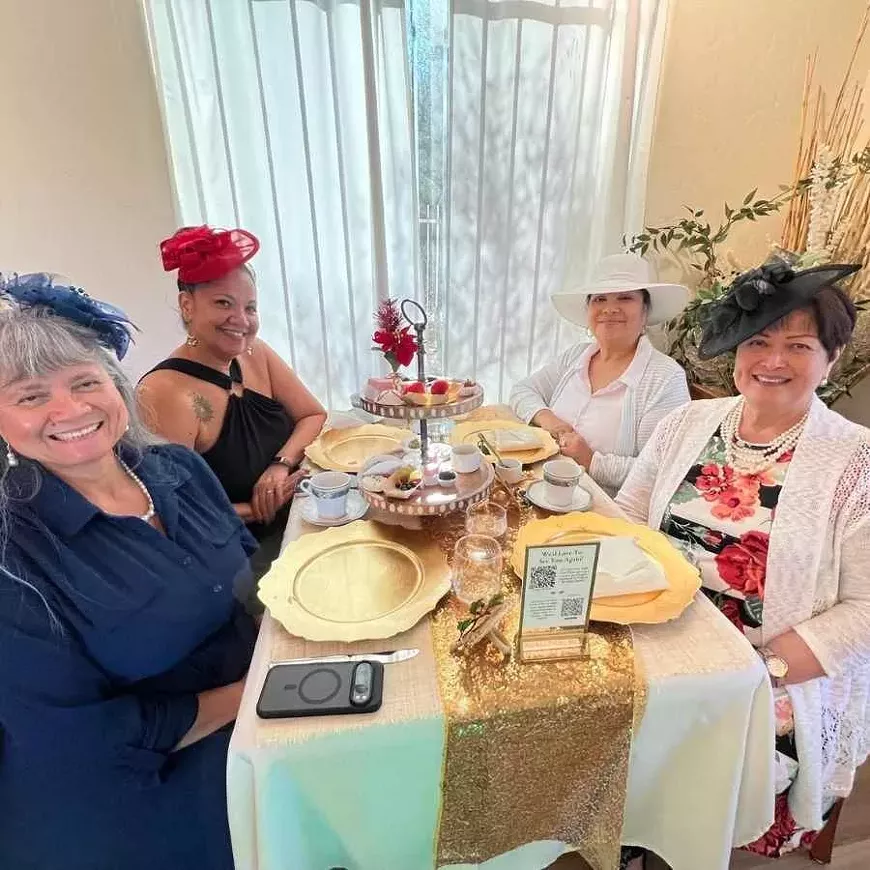 high_tea.webp