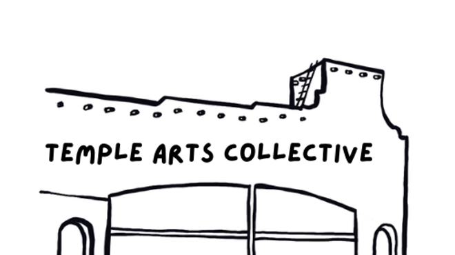 Image: Clay Play: Tucson’s clay hand-building social session