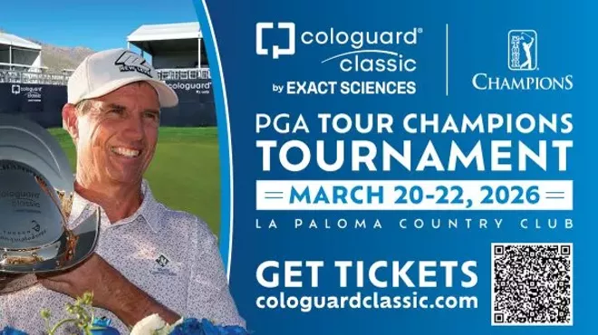 Image: Cologuard Classic