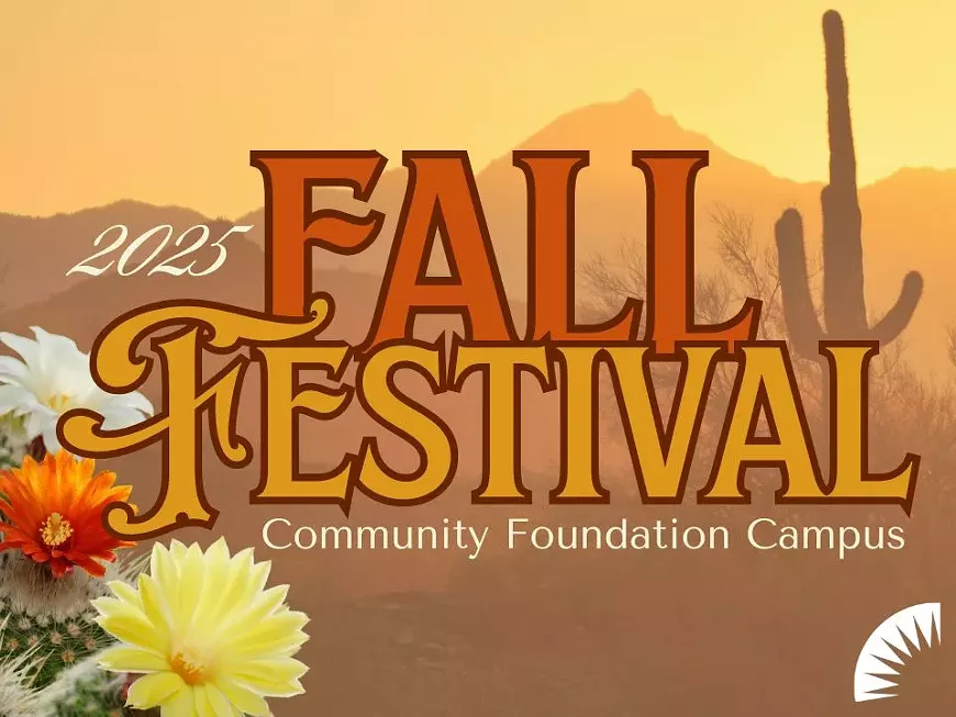 2025_fall_festival.webp